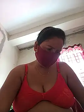 Snapshot of Neha-Roy chatting on 29, 7, 2026 Neha-Roy online show from 29, 7, 2026