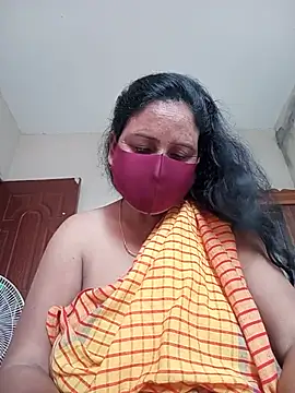 Snapshot of Neha-Roy chatting on 2, 8, 2026 Neha-Roy online show from 2, 8, 2026
