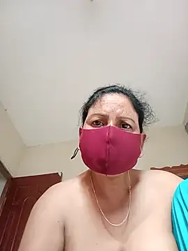 Snapshot of Neha-Roy chatting on 3, 8, 2026 Neha-Roy online show from 3, 8, 2026