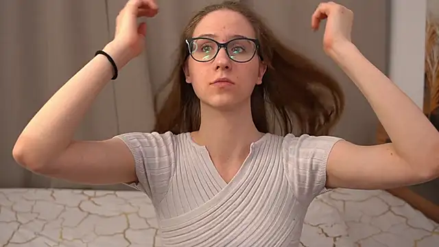 PrincessMononokee online show from 9, 3, 2025