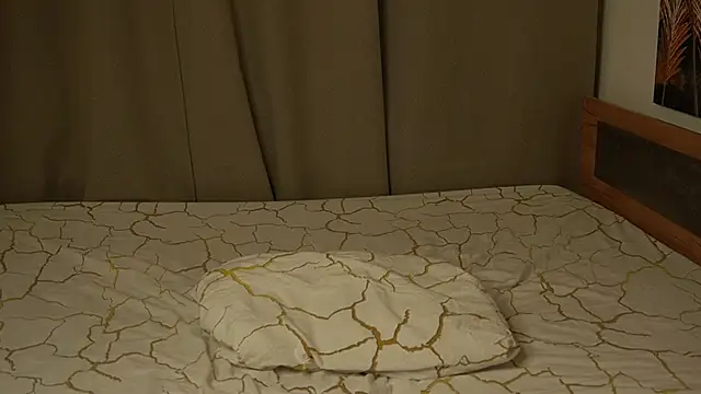 PrincessMononokee online show from 10, 3, 2025