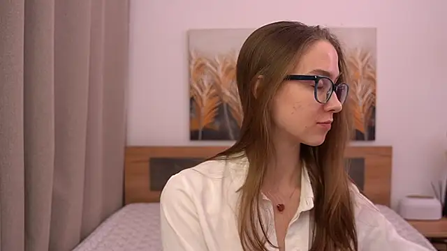 PrincessMononokee online show from 14, 3, 2025