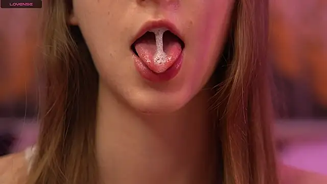 PrincessMononokee online show from 15, 2, 2026