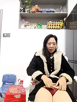 Snapshot of AHL756 chatting on 28, 2, 2025 AHL756 online show from 28, 2, 2025