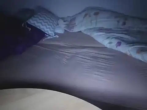 Snapshot of badyjesus chatting on 9, 10, 2025 badyjesus online show from 9, 10, 2025