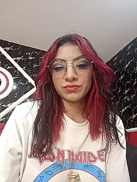 TAFITASLAVE online show from 17, 1, 2025