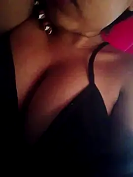 DakotaHoland online show from 9, 11, 2025