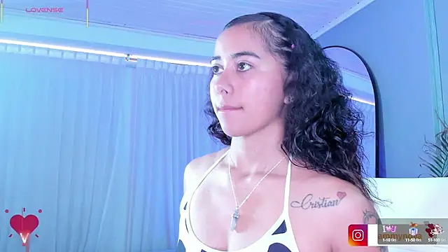 Ammy nova online show from 2, 10, 2025