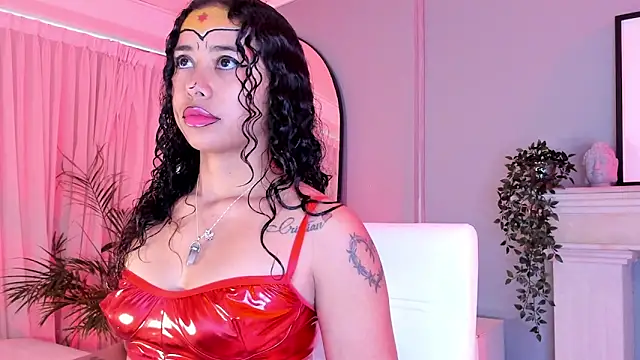 Ammy nova online show from 7, 10, 2025