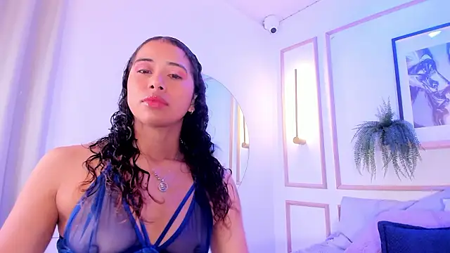 Ammy nova online show from 1, 3, 2026