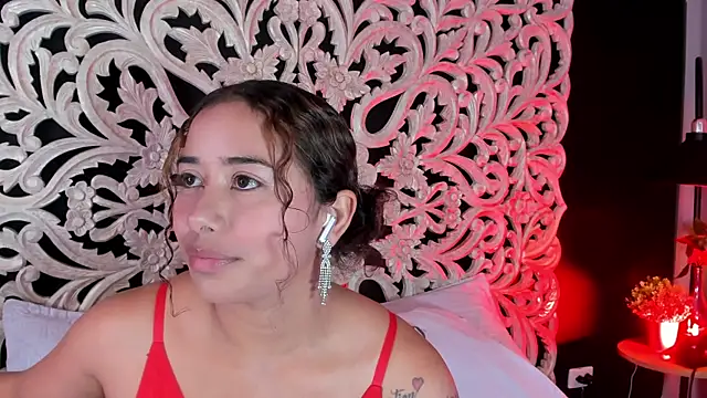 Ammy nova online show from 28, 7, 2026