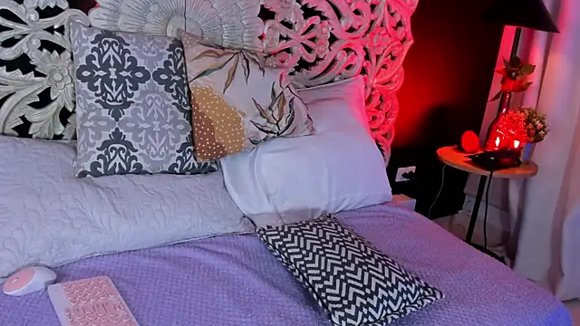 Ammy nova online show from 28, 7, 2026