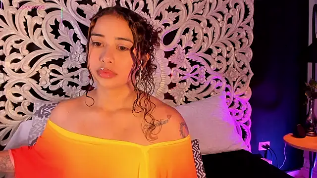 Ammy nova online show from 30, 7, 2026