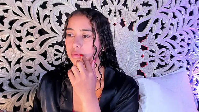 Ammy nova online show from 6, 8, 2026
