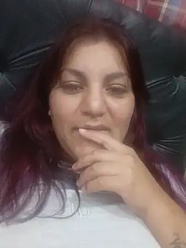 Snapshot of miikiitaa chatting on 28, 7, 2026 miikiitaa online show from 28, 7, 2026