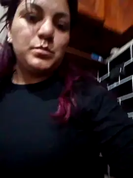 Snapshot of miikiitaa chatting on 30, 7, 2026 miikiitaa online show from 30, 7, 2026