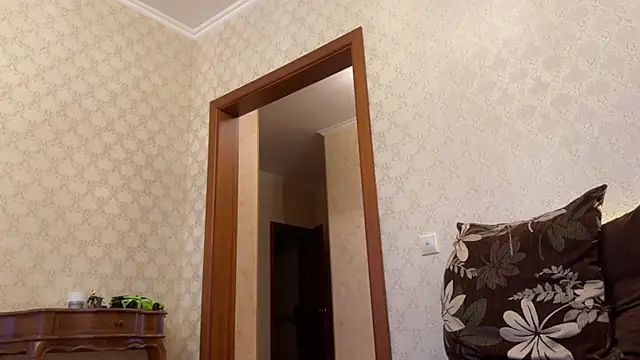 AmiCumOn online show from 20, 1, 2025