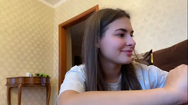 AmiCumOn online show from 29, 1, 2025