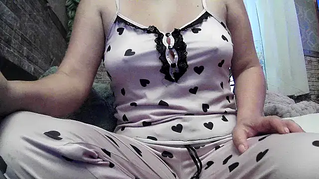 Snapshot of LisaPuree chatting on 27, 2, 2026 LisaPuree online show from 27, 2, 2026