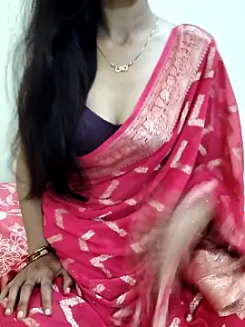 indian yourshreya69 online show from 14, 10, 2025