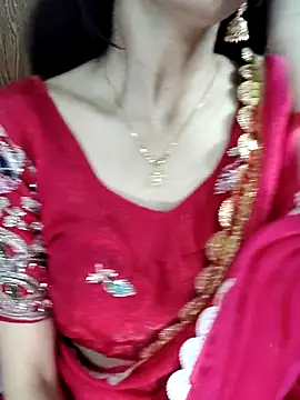 indian yourshreya69 online show from 30, 4, 2026