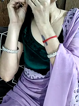 indian yourshreya69 online show from 4, 5, 2026