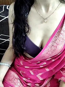 indian yourshreya69 online show from 6, 5, 2026