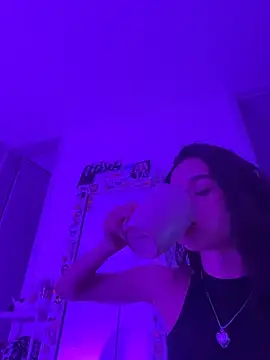 salome-brown online show from 6, 3, 2026