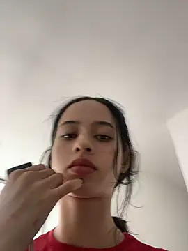 salome-brown online show from 16, 7, 2026