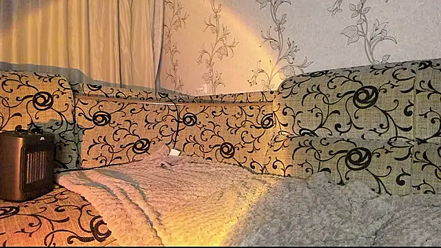 Snapshot of insanely-sweet chatting on 30, 1, 2025 insanely-sweet online show from 30, 1, 2025