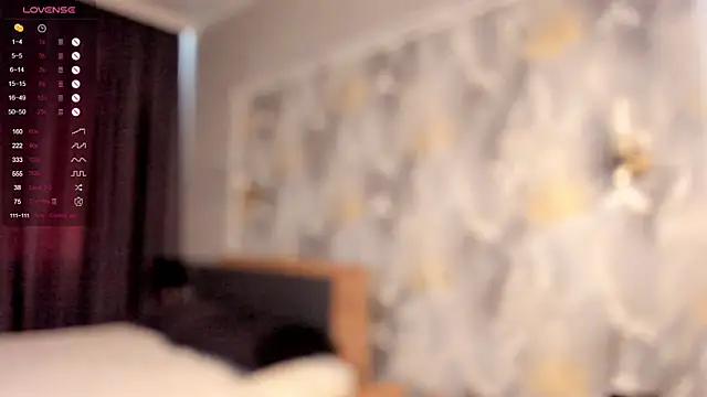 Snapshot of DawnGammell chatting on 1, 3, 2025 DawnGammell online show from 1, 3, 2025