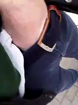 openlegsforyou online show from 21, 3, 2025