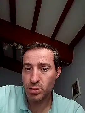 openlegsforyou online show from 9, 10, 2025