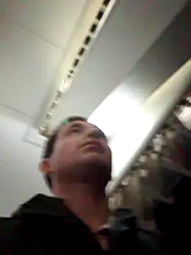 openlegsforyou online show from 16, 10, 2025