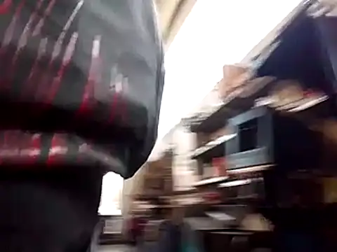 openlegsforyou online show from 13, 11, 2025