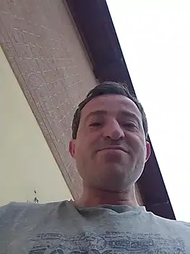 openlegsforyou online show from 1, 6, 2026