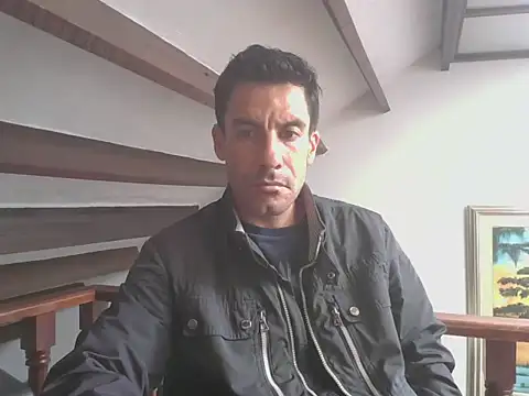elkike1980 online show from 30, 4, 2026