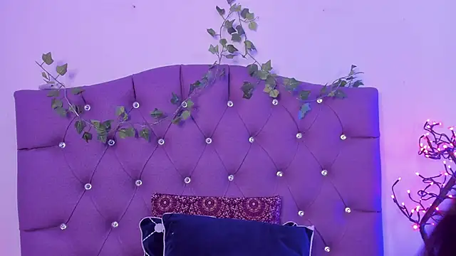 Snapshot of Nyx_nayla chatting on 3, 12, 2024 Nyx nayla online show from 3, 12, 2024