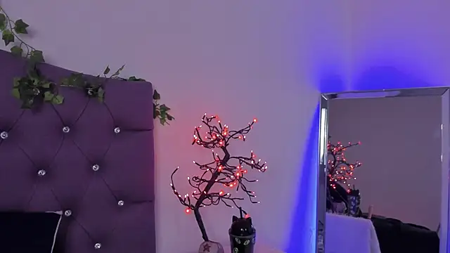 Snapshot of Nyx_nayla chatting on 5, 12, 2024 Nyx nayla online show from 5, 12, 2024