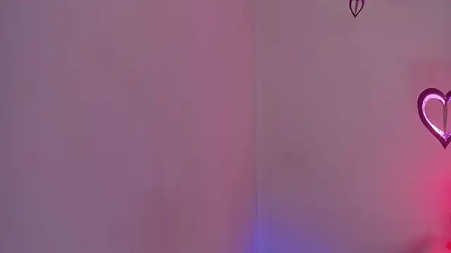 Snapshot of Nyx_nayla chatting on 15, 2, 2025 Nyx nayla online show from 15, 2, 2025