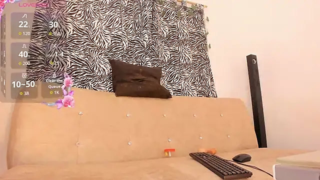 bigblacktransxxx online show from 22, 5, 2026