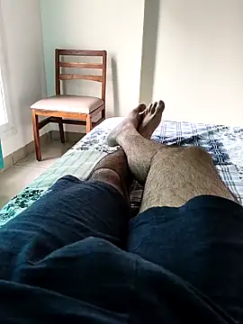 playboy 30 online show from 31, 10, 2025