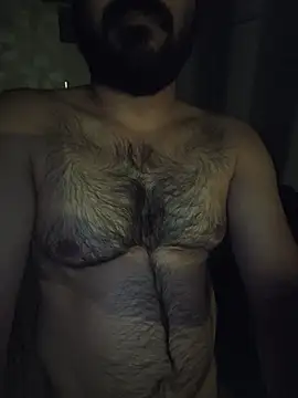 playboy 30 online show from 20, 12, 2025