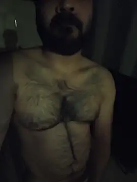 playboy 30 online show from 22, 12, 2025