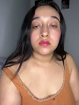 cata megan online show from 14, 12, 2024