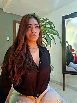 Snapshot of emmily_d chatting on 12, 3, 2025 emmily d online show from 12, 3, 2025