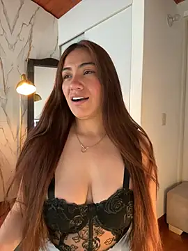 emmily d online show from 16, 3, 2026