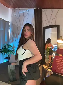 emmily d online show from 4, 5, 2026