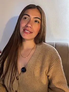 emmily d online show from 29, 6, 2026