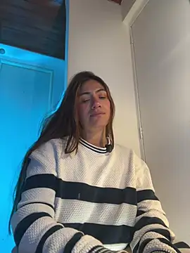 emmily d online show from 2, 7, 2026